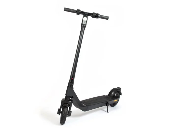 Mankeel Steed 350W
