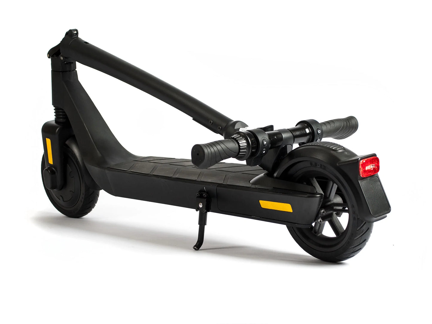 Mankeel Steed 350W