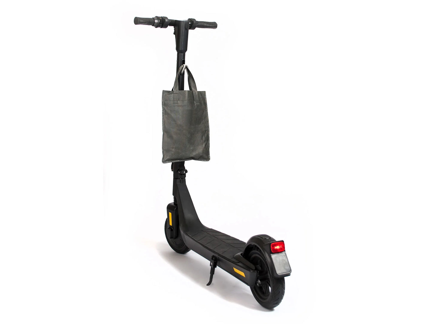 Mankeel Steed 350W