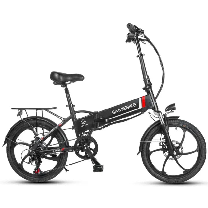 Samebike 20LVXD30-II