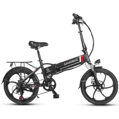 Samebike 20LVXD30-II