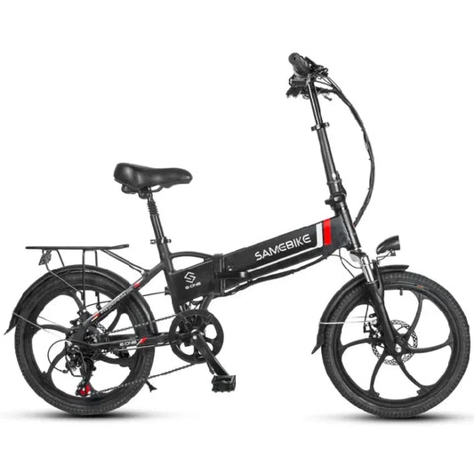 Samebike 20LVXD30-II