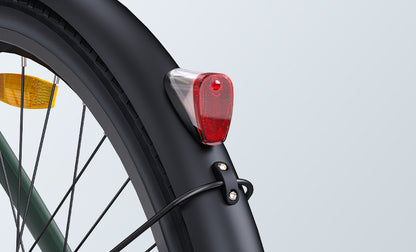 Engwe Mapfour N1 AIR
