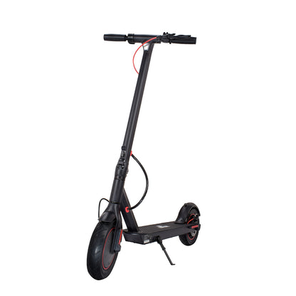 E-Scooter V10 500W