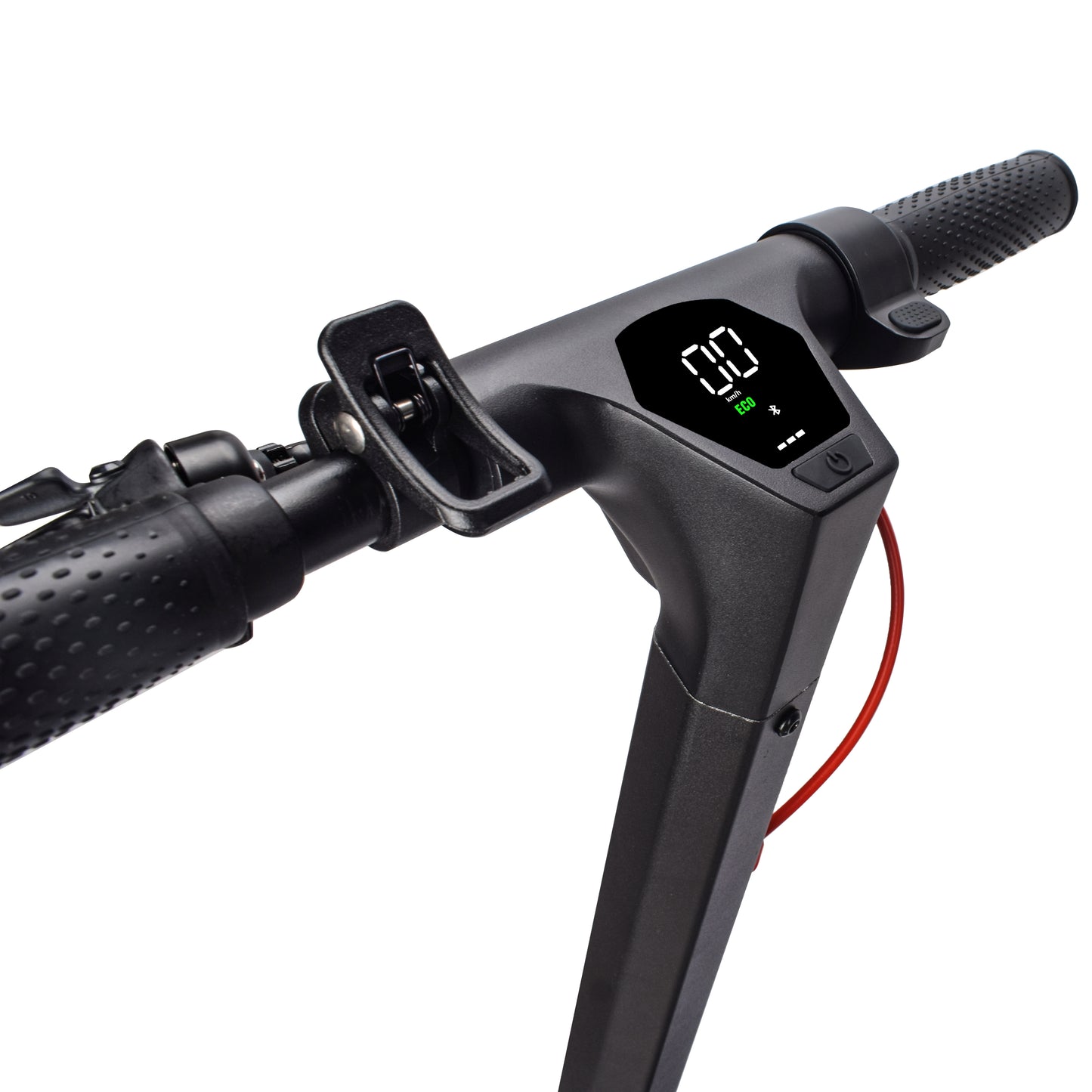 E-Scooter V10 500W