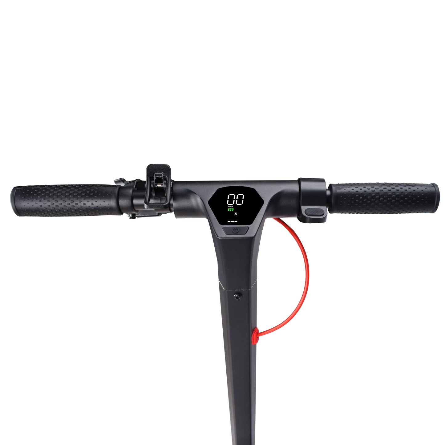 E-Scooter V10 500W
