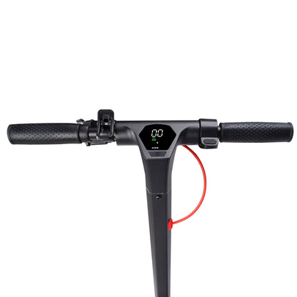 E-Scooter V10 500W