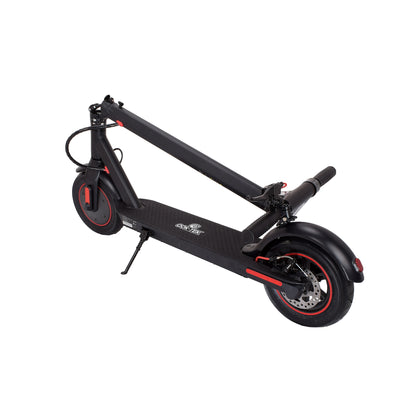 E-Scooter V10 500W