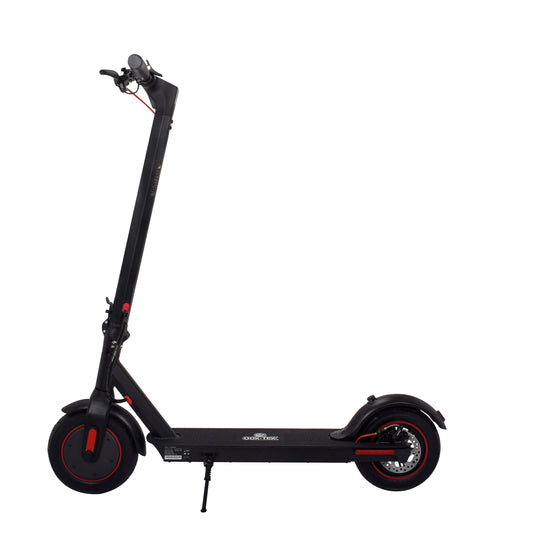 E-Scooter V10 500W