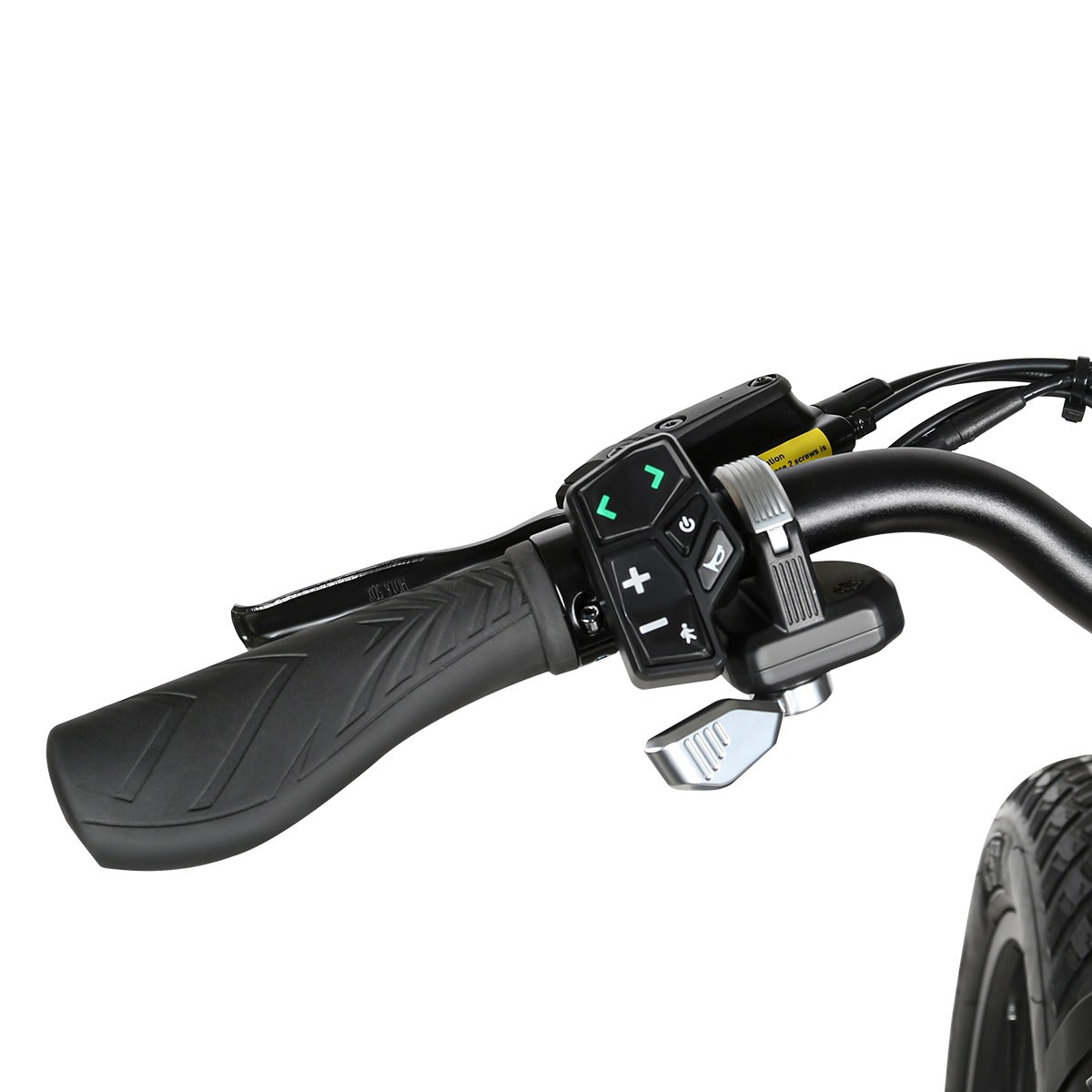 SAMEBIKE Crest & Storm