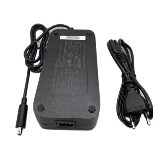 Carica Batteria per modelli ENGWE