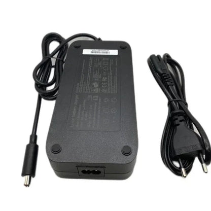 Carica Batteria per modelli ENGWE