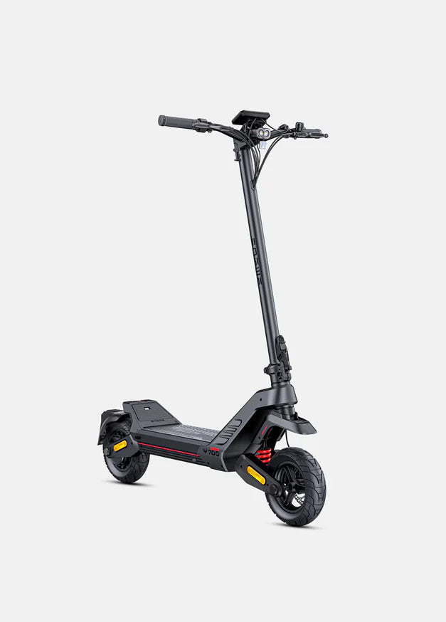 Engwe Y700