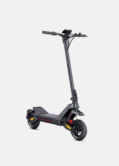 Engwe Y700