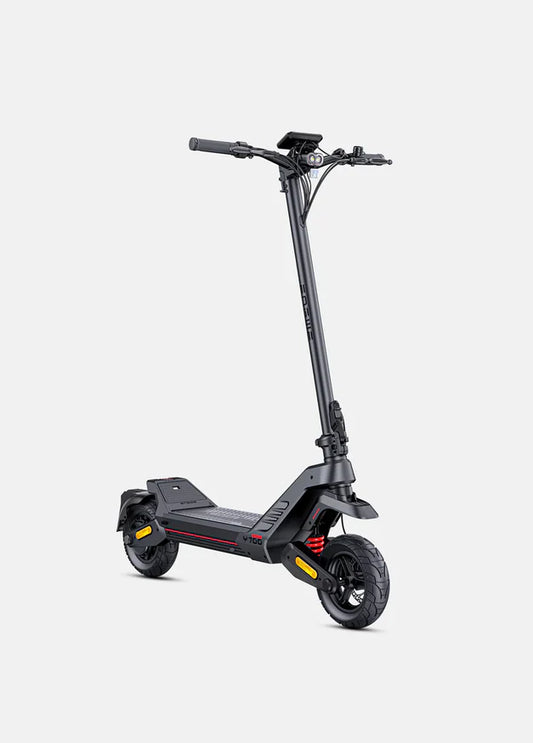 Engwe Y700