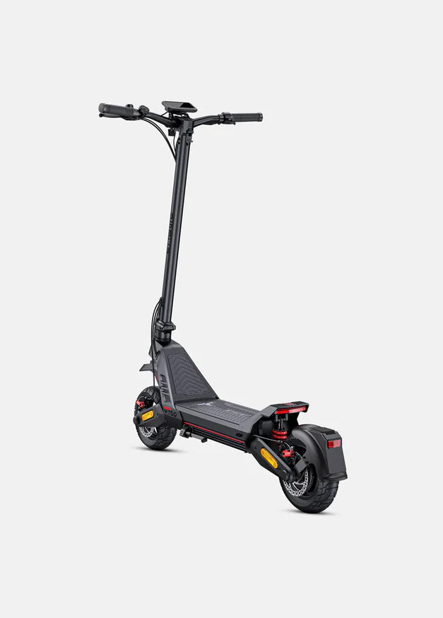 Engwe Y700