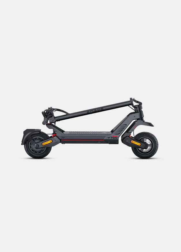 Engwe Y700