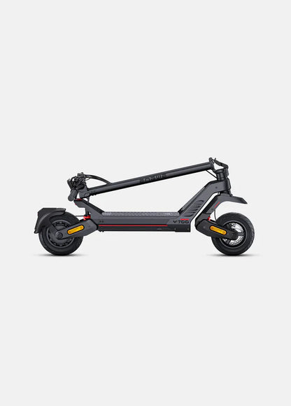 Engwe Y700