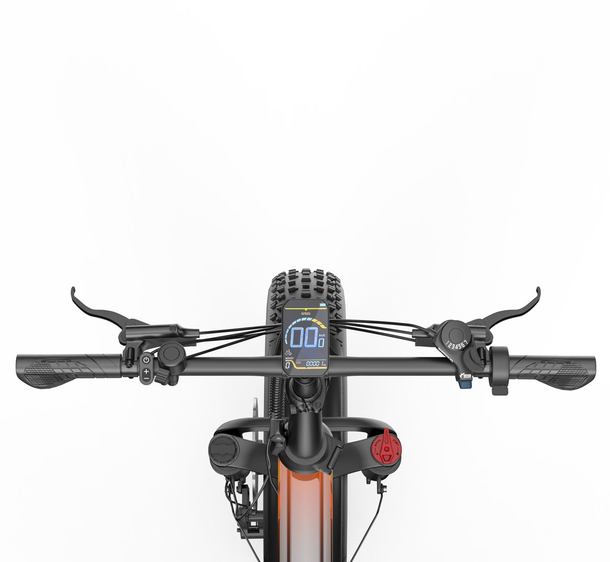 ZAZAWORK CF1000
