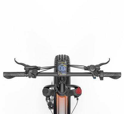 ZAZAWORK CF1000