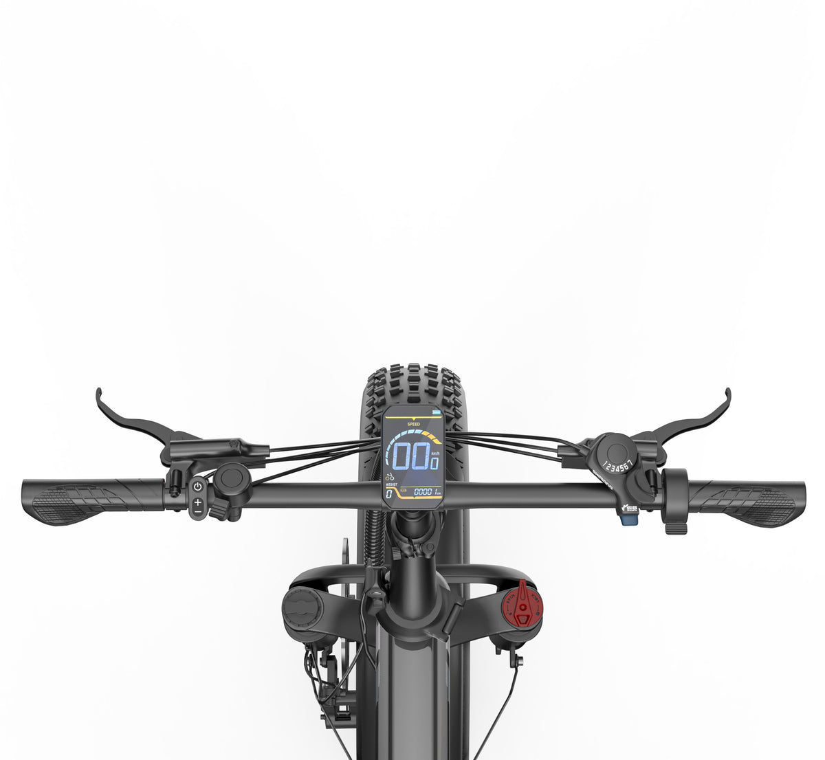 ZAZAWORK CF1000