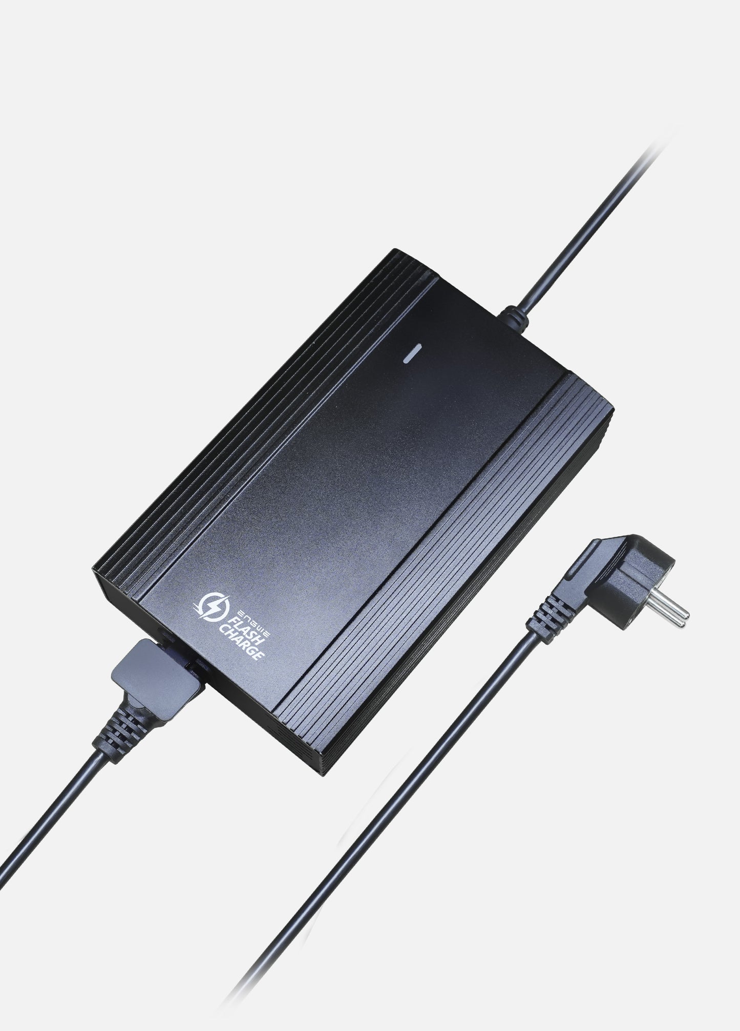 ENGWE LE20 FAMILY CARGO 1300W
