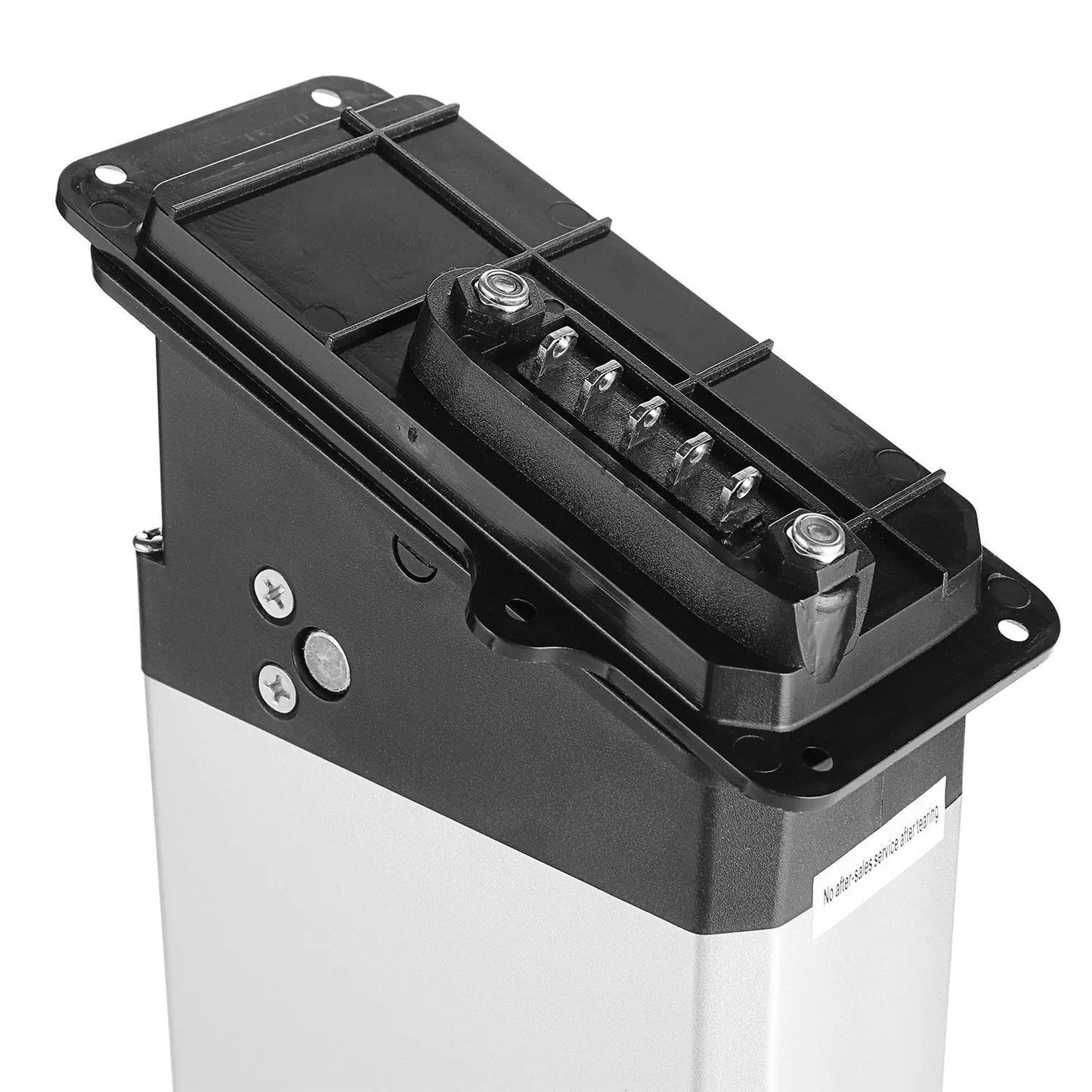 Batteria C20 PRO