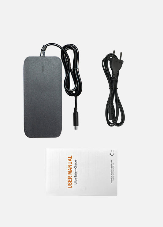 Carica Batteria per modelli ENGWE