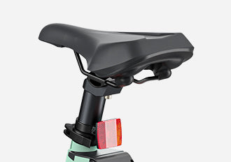 ENGWE P20