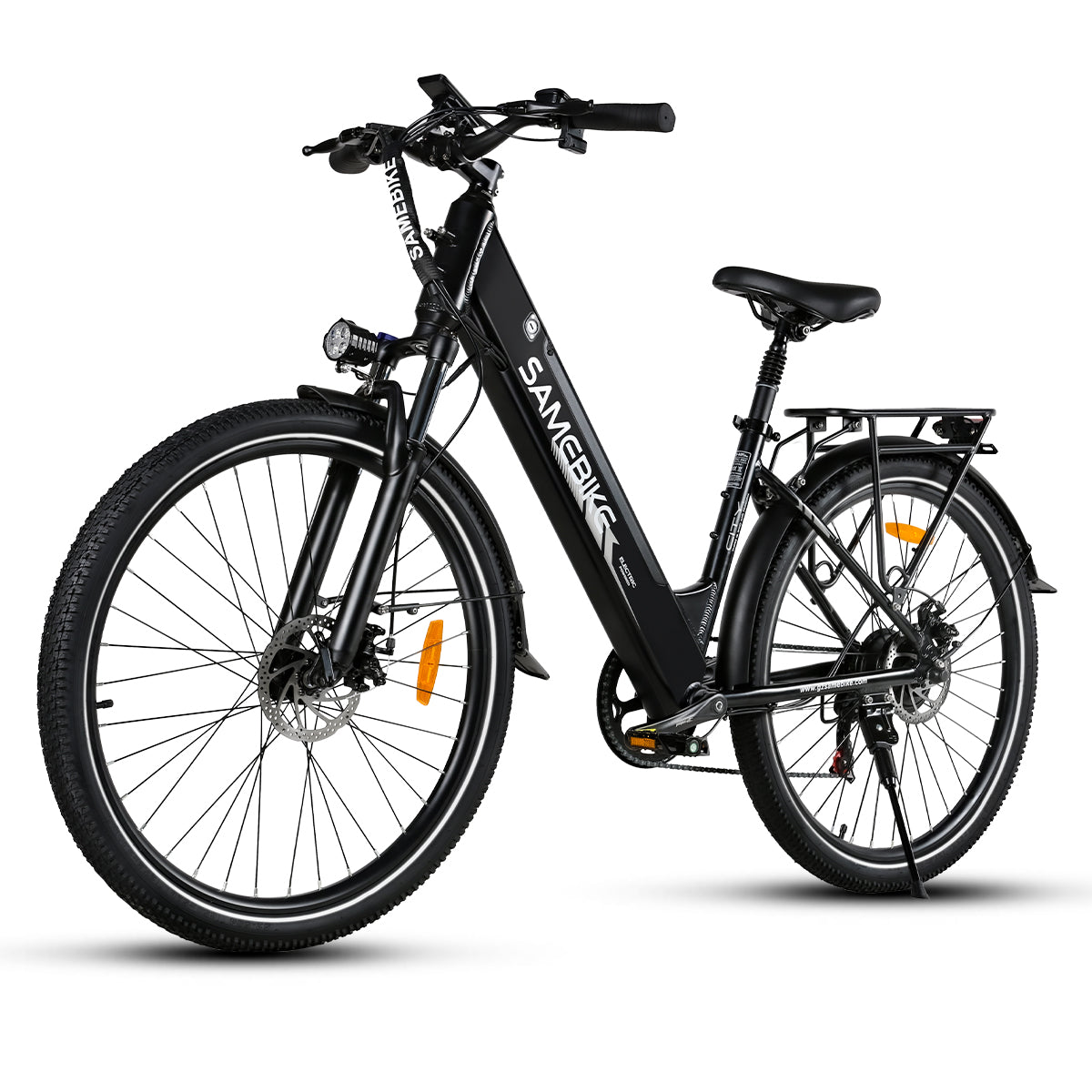 SAMEBIKE RSA-01 PRO