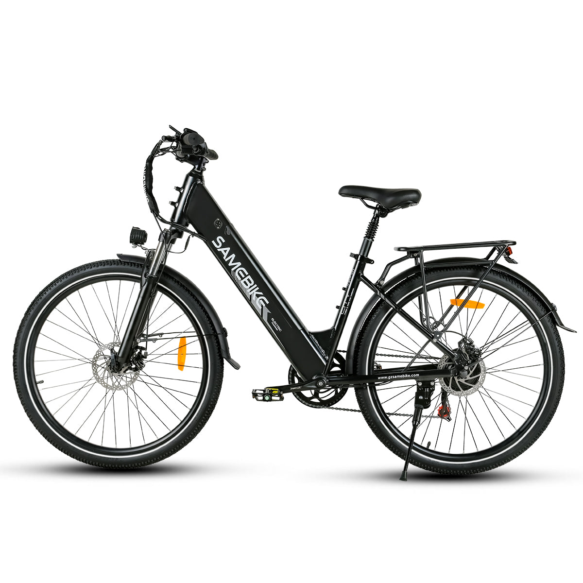 SAMEBIKE RSA-01 PRO