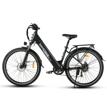 SAMEBIKE RSA-01 PRO