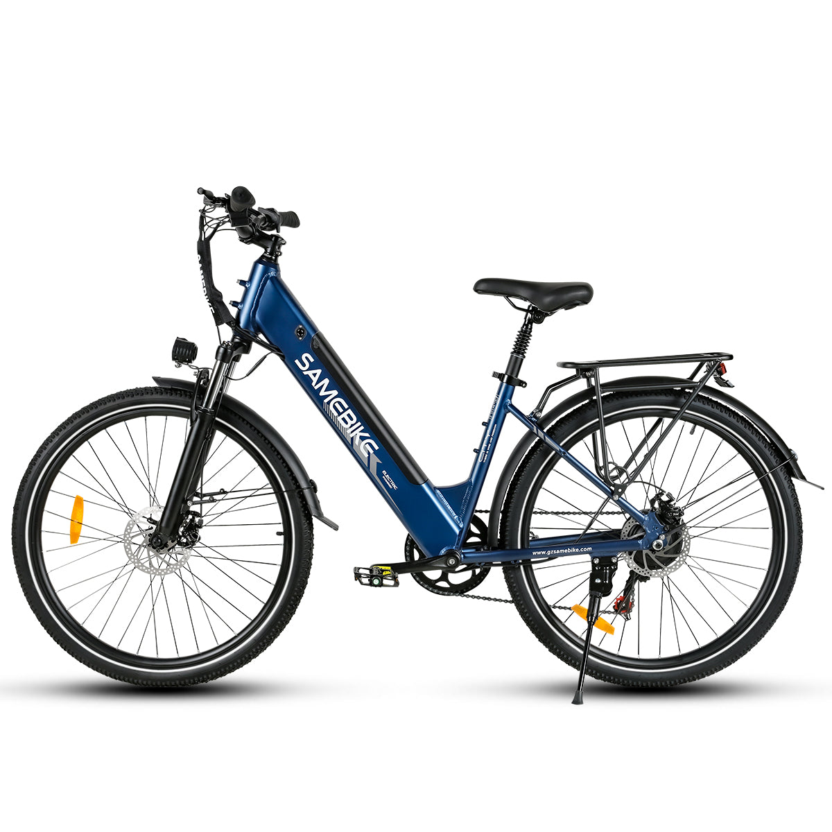 SAMEBIKE RSA-01 PRO