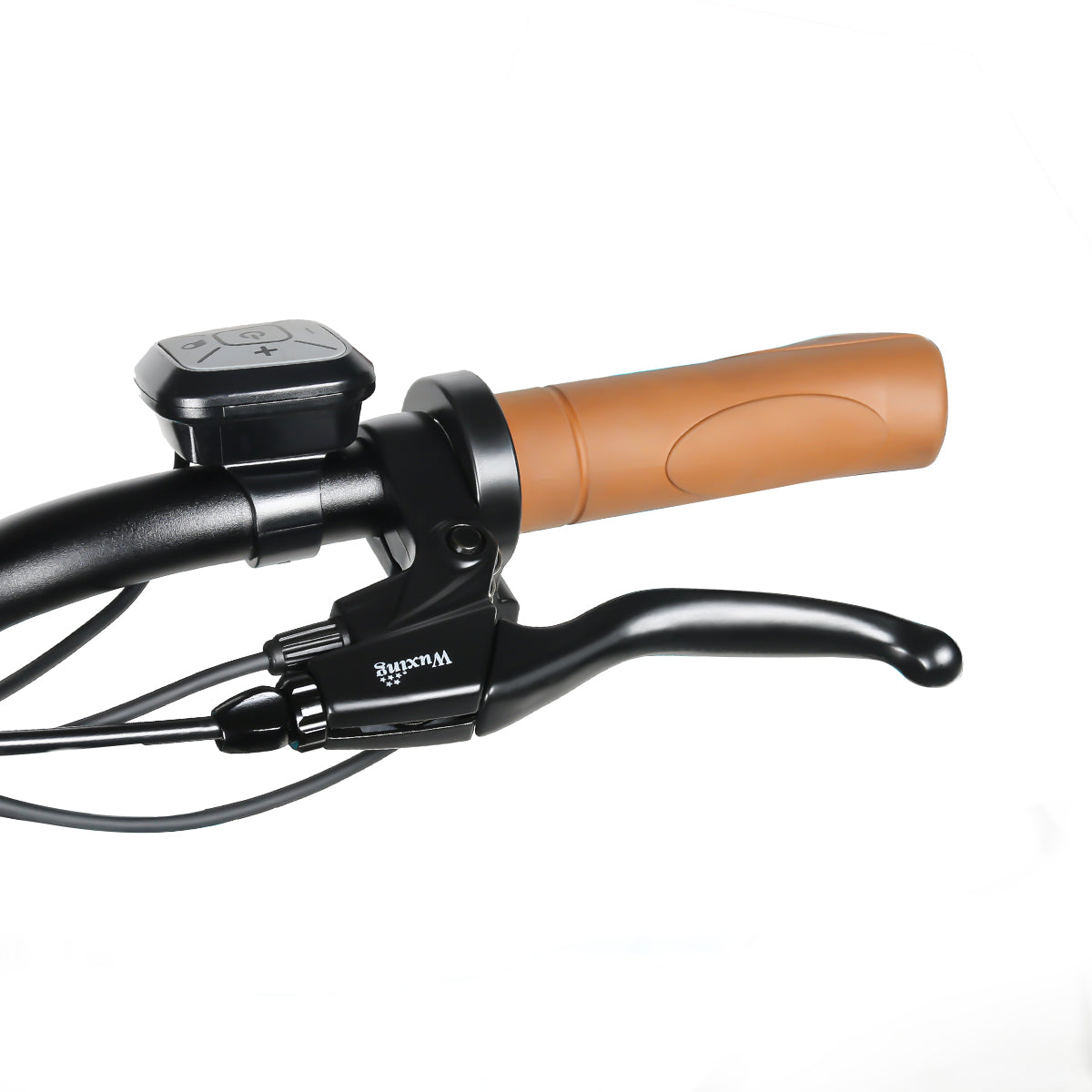 SAMEBIKE RSA-07 Holland