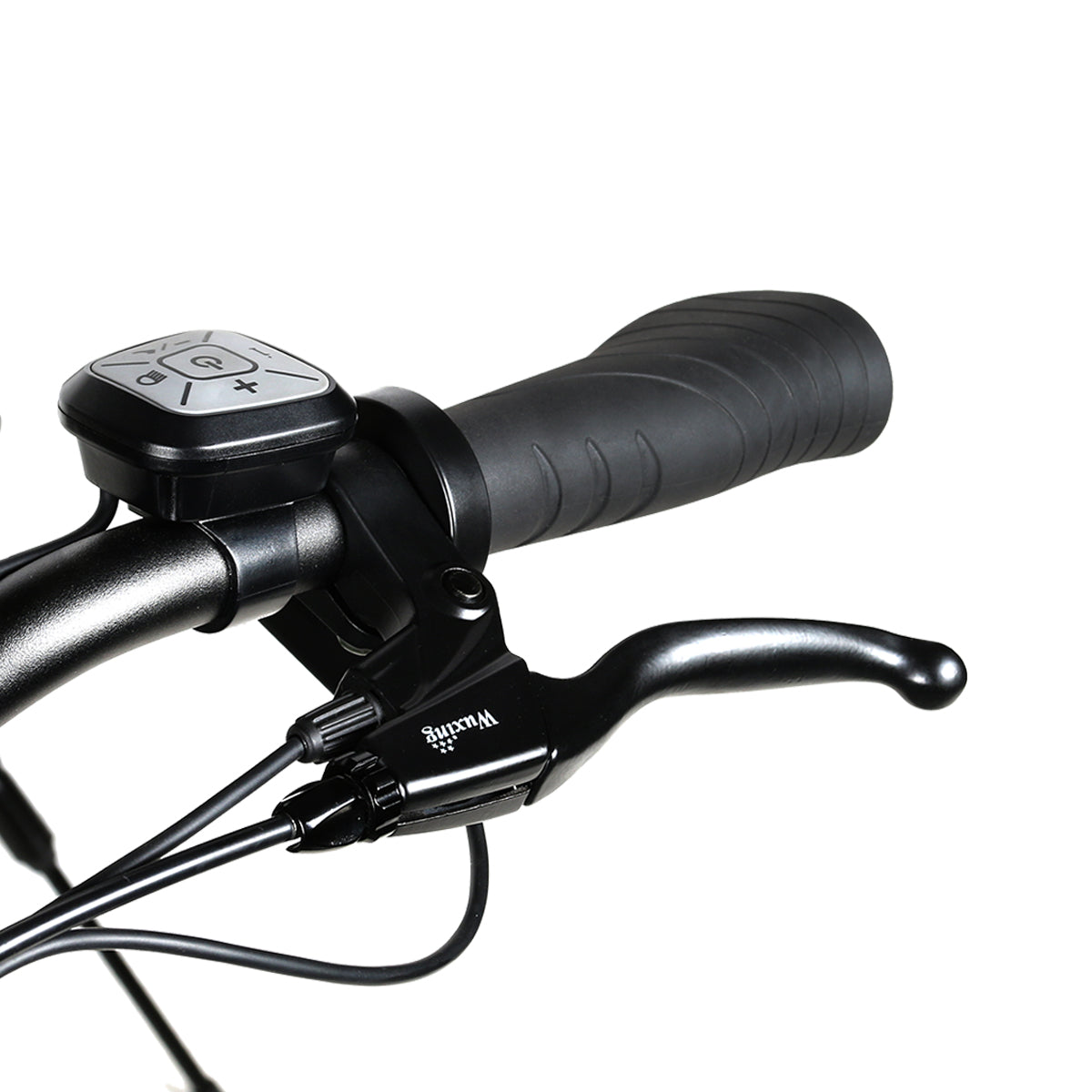 SAMEBIKE RSA-01 PRO