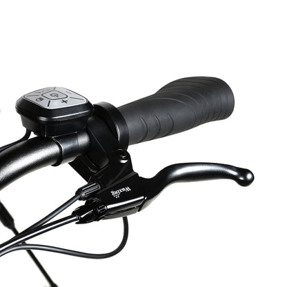 SAMEBIKE RSA-01 PRO