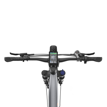 ZAZAWORK CF500