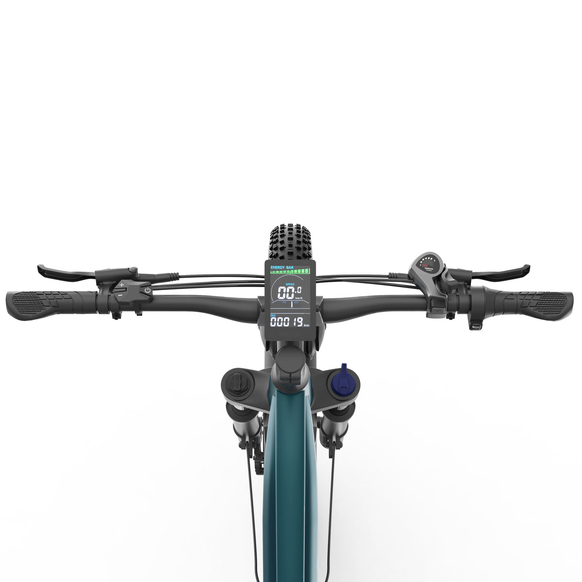ZAZAWORK CF500