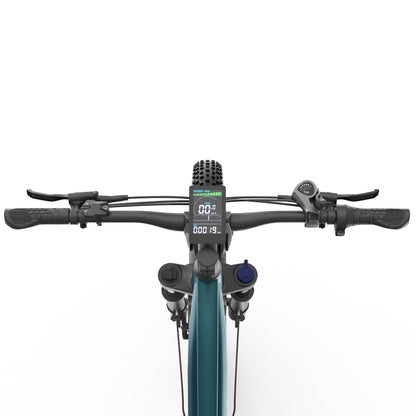 ZAZAWORK CF500