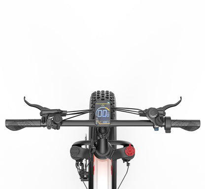 ZAZAWORK CF1000
