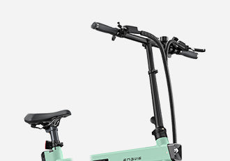 ENGWE P20