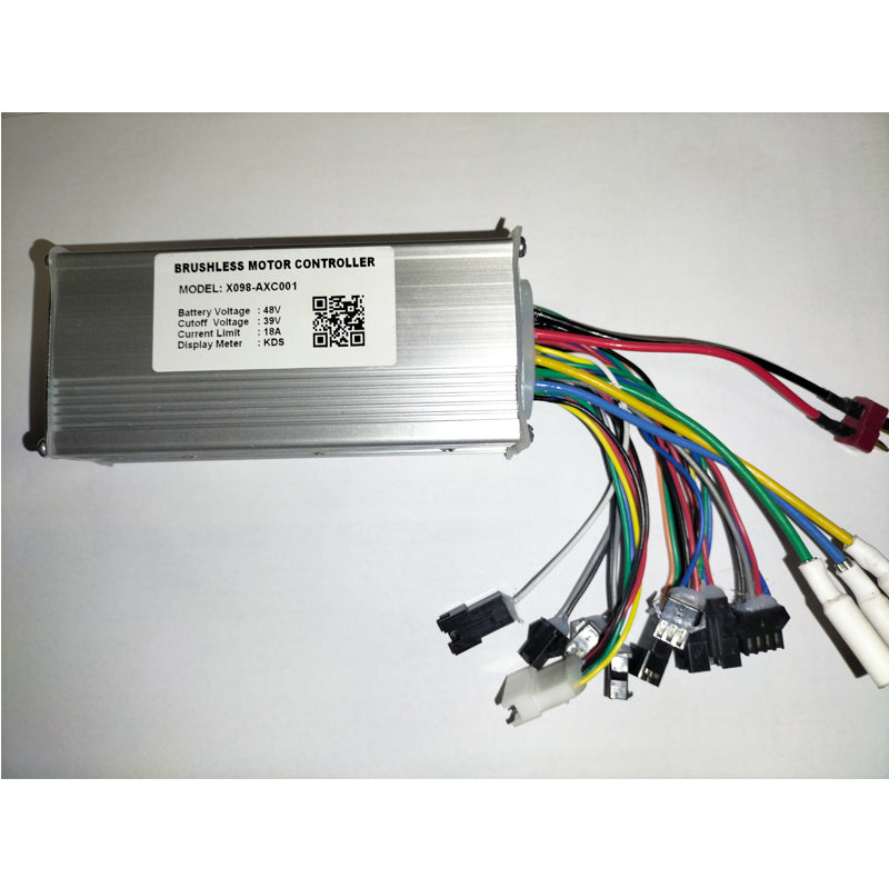 Centralina Engwe Vari modelli