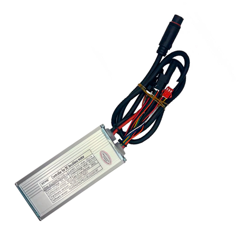 Centralina Engwe Vari modelli