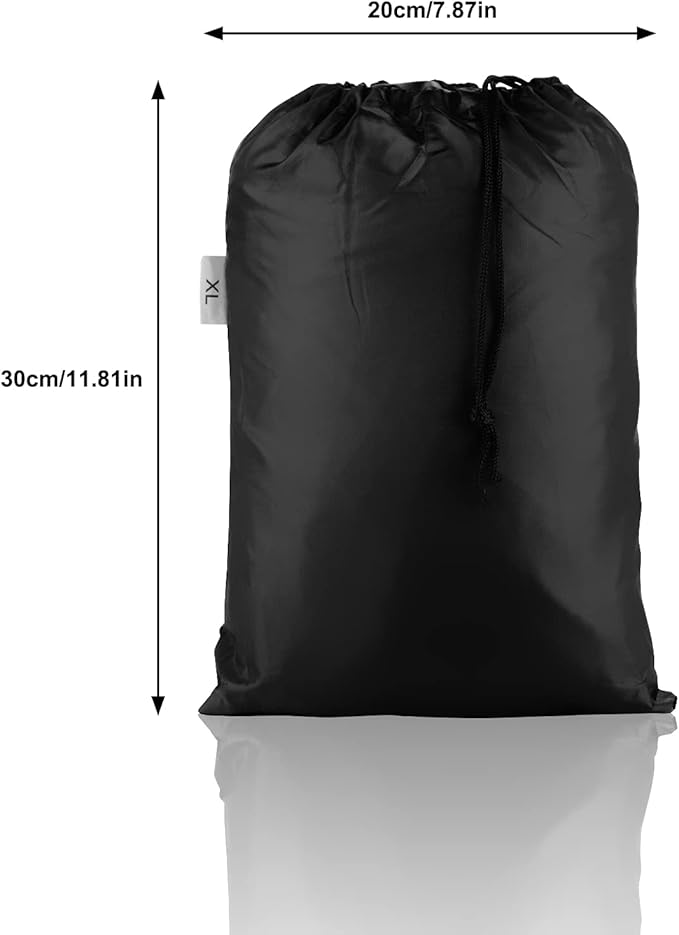 Telo Copri Bicicletta Waterproof