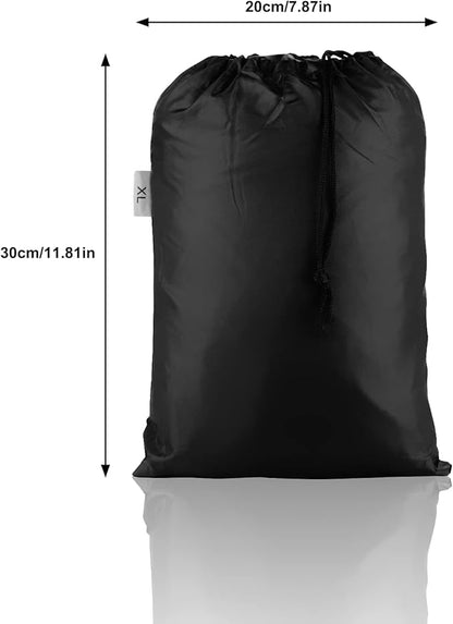 Telo Copri Bicicletta Waterproof