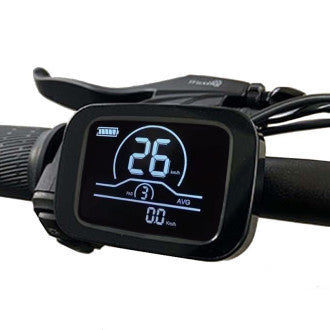 Computer Display Engwe Vari modelli