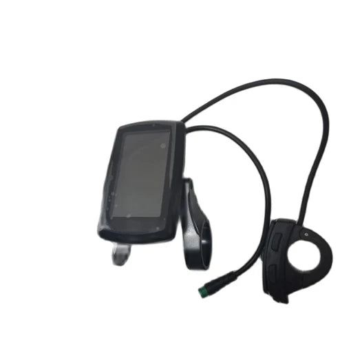 Computer Display Engwe Vari modelli