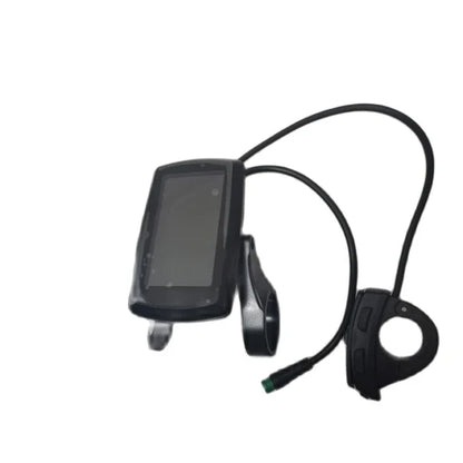 Computer Display Engwe Vari modelli