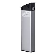 Batteria ENGWE X Series per X20/X24/X26