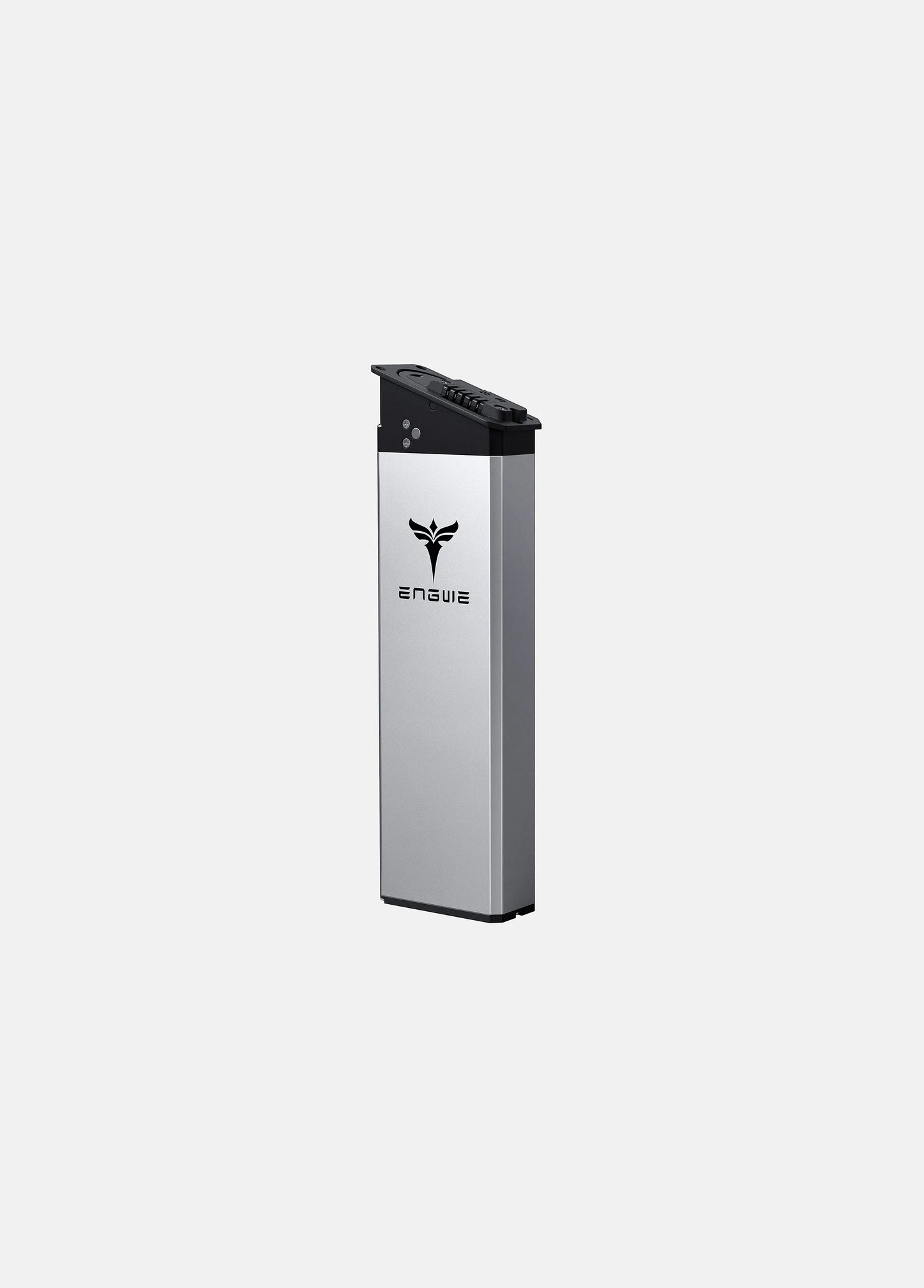 ENGWE EP-2 PRO